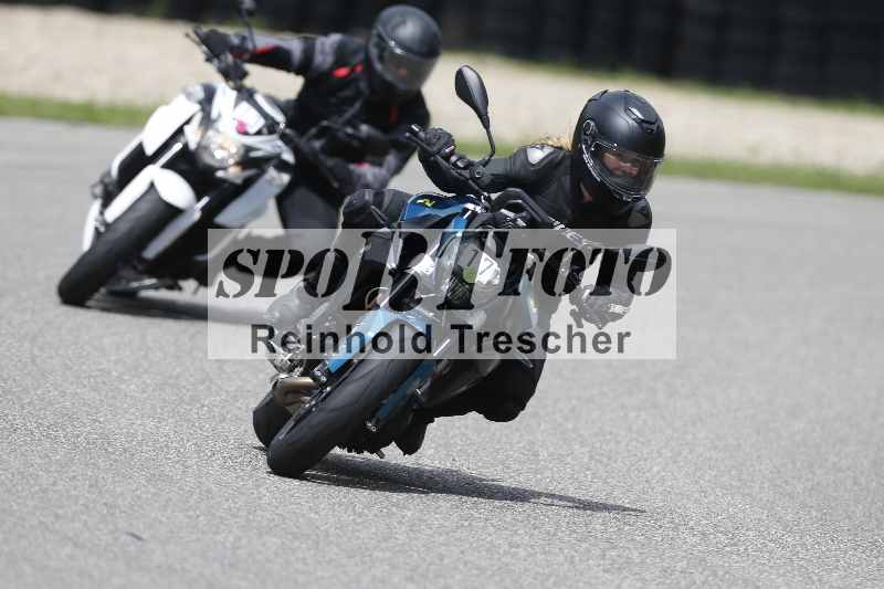/40 05.08.2025 FREERIDE Training ADR/Gruppe B/17